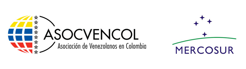 Comunicado Mercosur