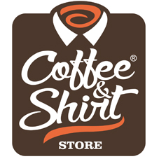 Coffee & Shirt Store