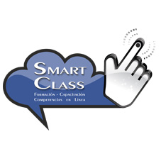 Smart Class SAS
